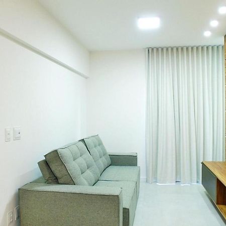 Studio Master Time Ponta Verde Maceio - Al 外观 照片